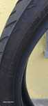 Opony 110/80 R19 oraz 150/70 R17 Bridgestone