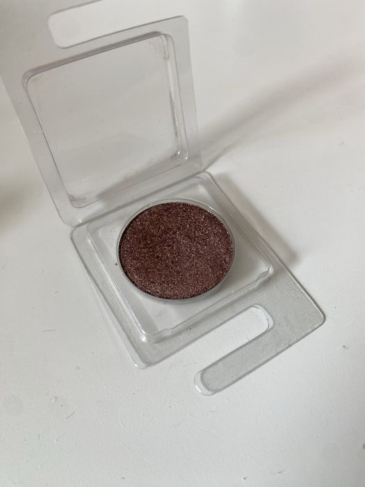 Glamshop cień kosmiczna pieczarka