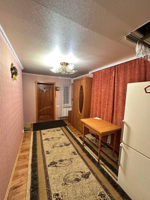 Сдам 2 ком квартиру с индивидуальным отоплением