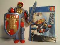 Knight Kingdom BIONICLE LEGO 8794 PUDEŁKO figurka rycerz castle odbWwa