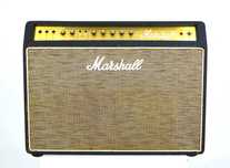 Marshall 2200 Lead  Combo 100W 70's Wzmacniacz Gitarowy