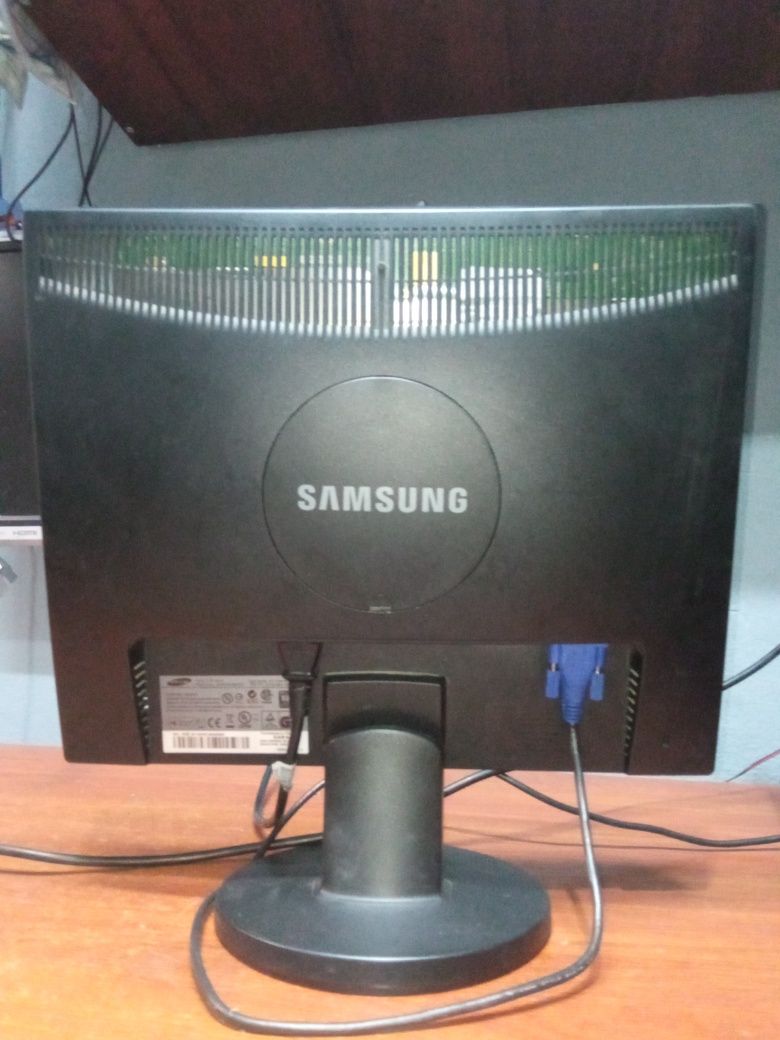 Продам Монитор Samsung