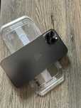 Iphone 12 pro max 512gb