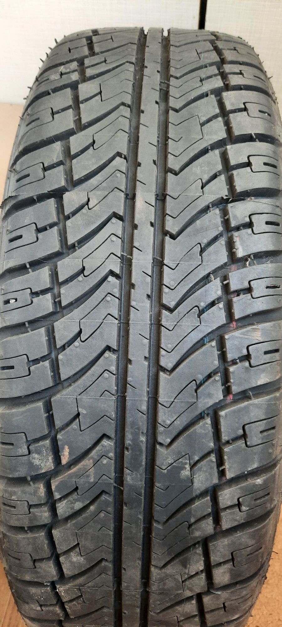 Резина шина Росава 185/60 r14 запаска
