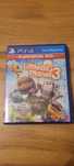 Gra Little Big planet 3 ps4