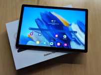 Tablet Samsung Galaxy Tab A8 (X200) | 10.5" | 4GB | 64GB | 7040 mAh |