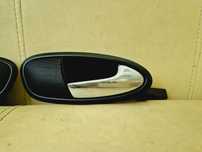 KLAMKA WEWNĘTRZNA PRZÓD PRAWA LUB TYŁ PRAWA SEAT ALTEA / ALTEA XL / TOLEDO III / LEON II 5P0837114