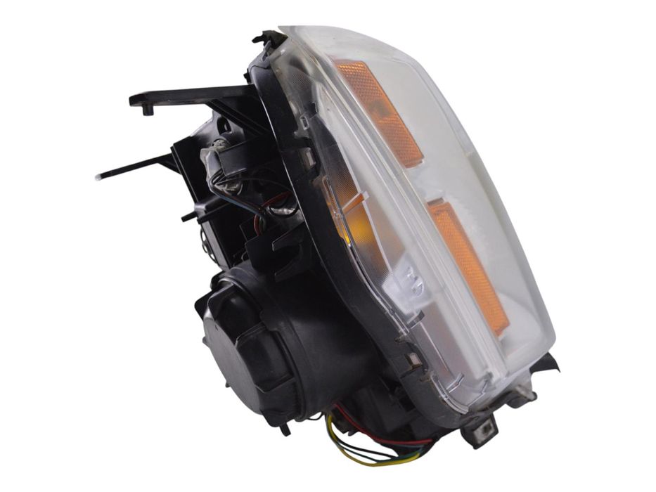 Фара передня права GMC TERRAIN 2016-2017 84791981