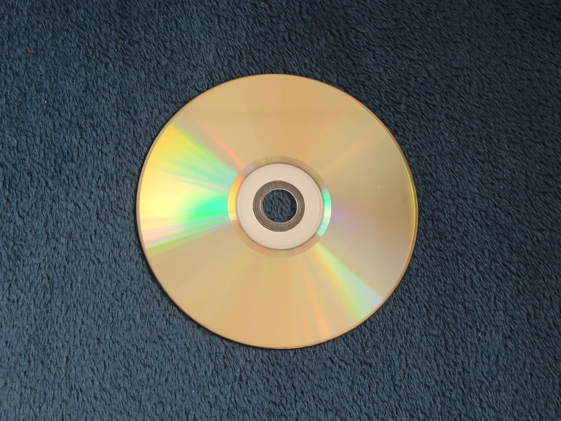 Płyta DVD PC WORLD 150 najlepszych programów 64-bitowych
