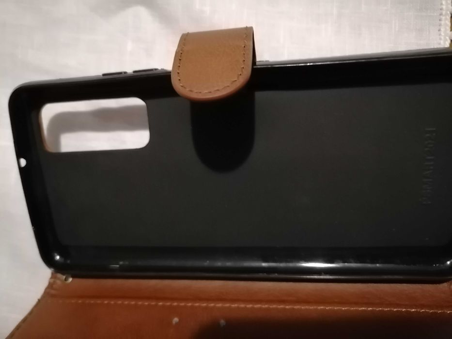 Case / Bag for Huawei Smart 202164553165695489124