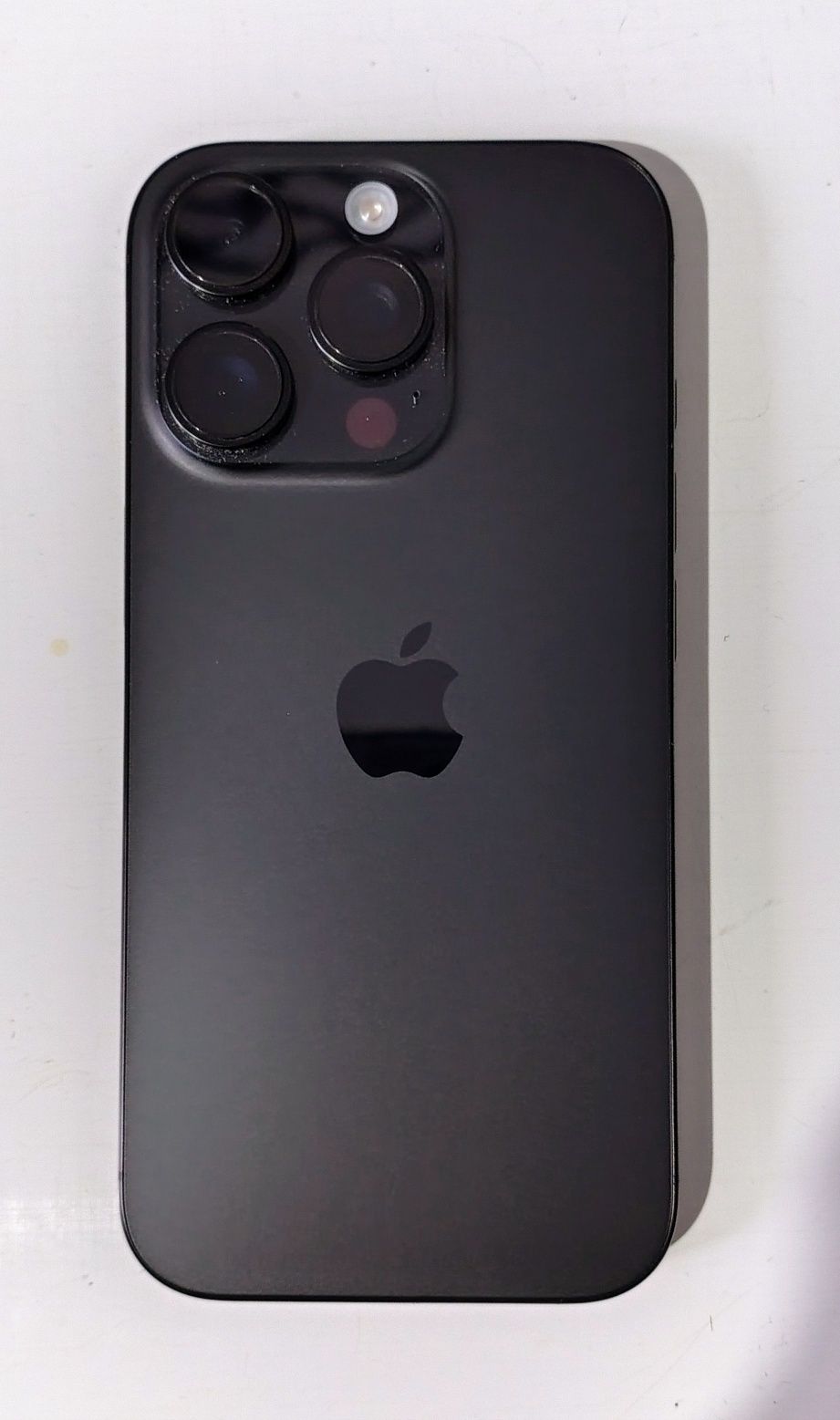 iPhone 16 Pro 256 gb
