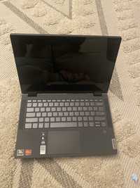 Lenovo IdeaPad Flex 5 8ram