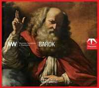 Barok - J.S. Bach i in. (Kolekcja Muzeum Narodowego)