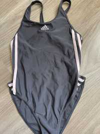 Купальник Adidas оригінальний