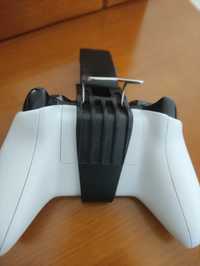 Suporte para comando xbox