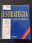 Estratégia - Sucesso em Portugal