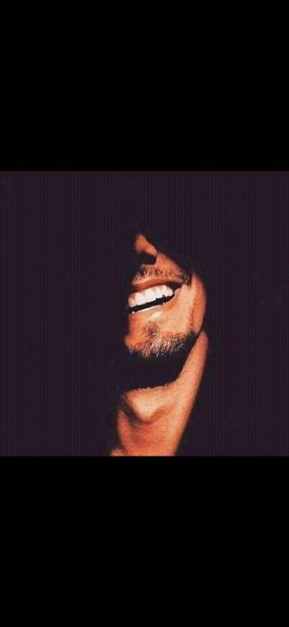 Masaż klasyczny/ autorski