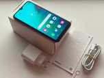 TELEFON SAMSUNG GALAXY A10 LTE 6,20" 3400mAh DUAL w pełni sprawny gwar