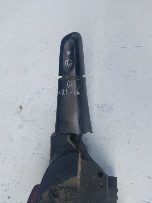 Manetki Manetka Przełącznik Zespolony Volkswagen LT 35 /28 96-06r