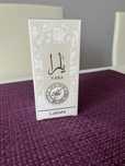Perfum Lattafa Yara 50ml