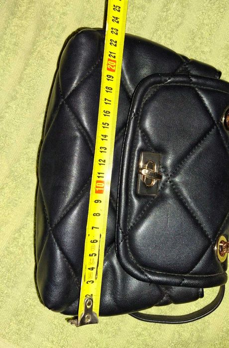 Сумочка    клатч