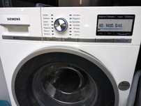 Pralka Siemens IQ 800 WM 14 Y740