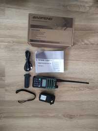 Baofeng 13 pro plus antena