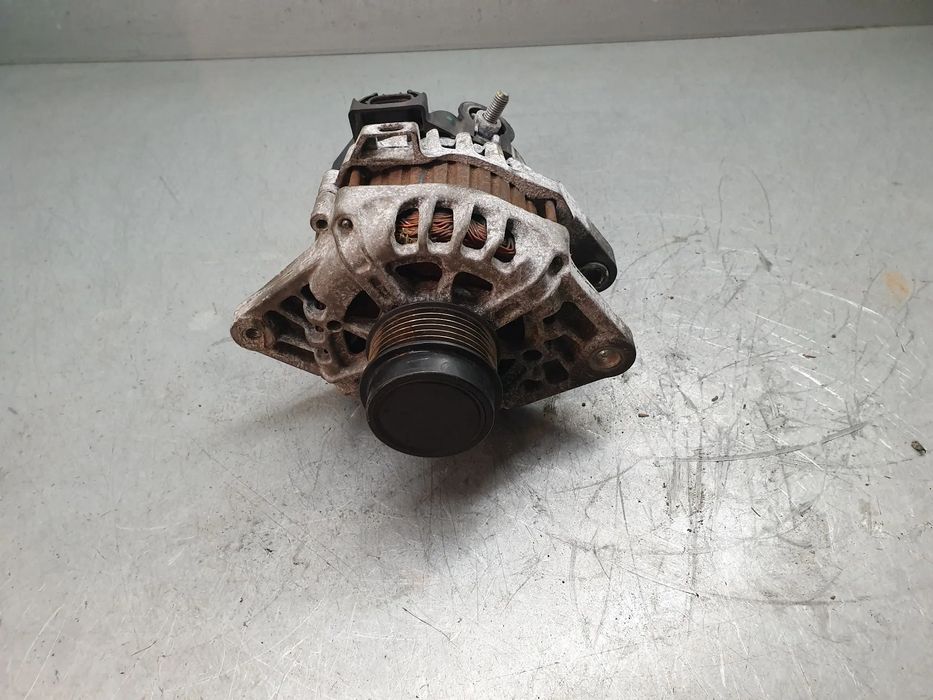 Alternador HYUNDAI i30 (GD)