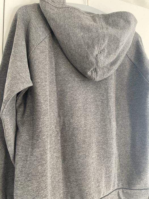 Bluza z kapucą / 40-42