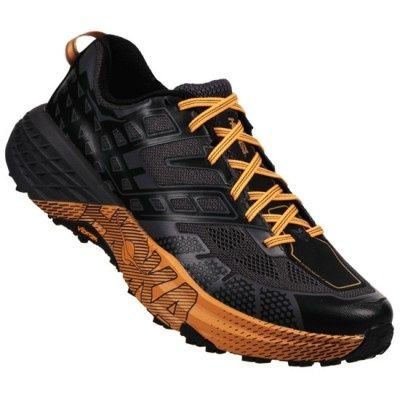 Sapatilhas Hoka Speedgoat
