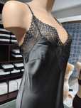 Lote de Lingerie Selmark