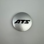 Oryginalny Dekielek ATS 68mm