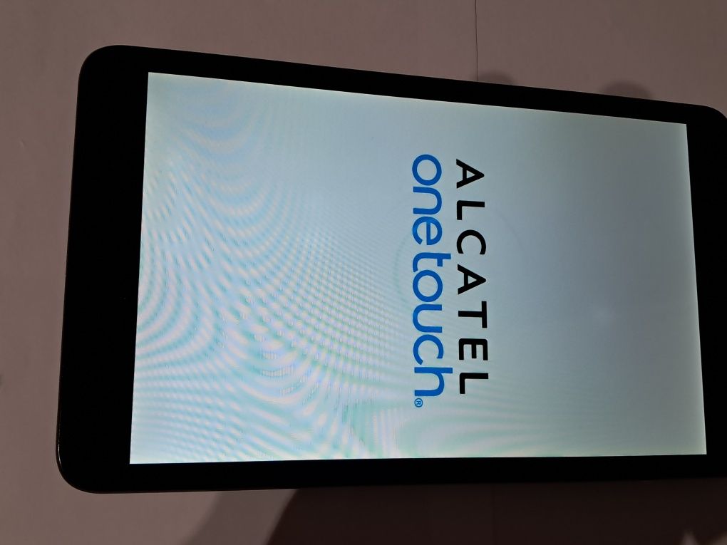 Alcatel one touch P320X niesprawne wejście karty sim