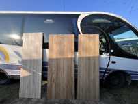 dzwi 70,80,90,100cm