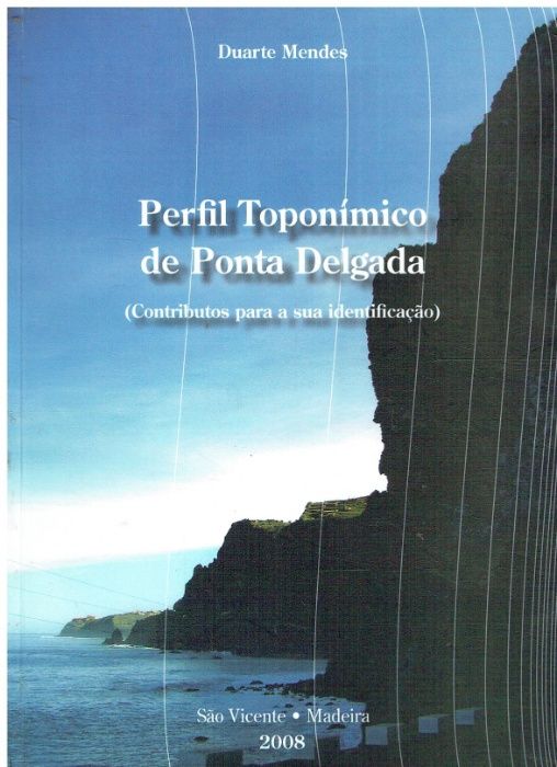 2145 Monografias - Livros Sobre as Ilhas da Madeira 4