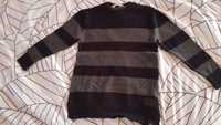 Nowy sweterek dla chłopca H&M r. 134 -140