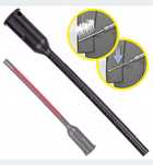 Dysza do tekstyliow parownica karcher kocowka dysza do prasowania
