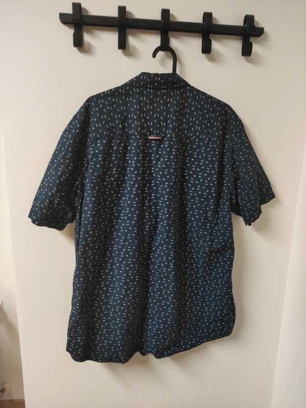 Koszula Tommy Hilfiger