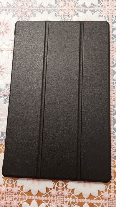 Планшет Lenovo P 11 Plus LTE