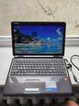 Ноутбук Asus K51 15.6