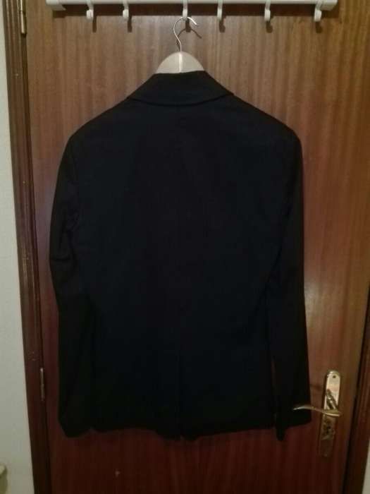 Blazer Premium Pepe Jeans