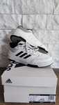 Buty Adidas Tensaur 38.5