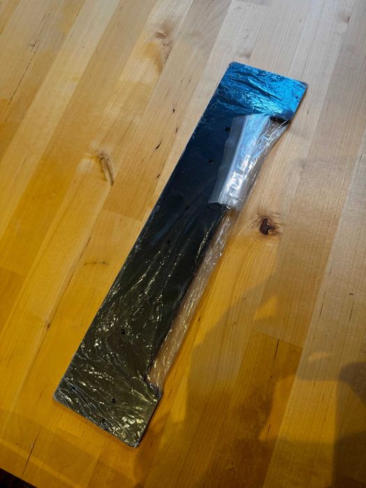 Meza Mount para Honeycomb Alpha e Bravo