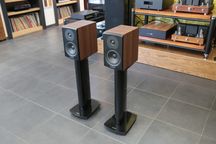 Dynaudio Emit 10 głośniki podstawkowe