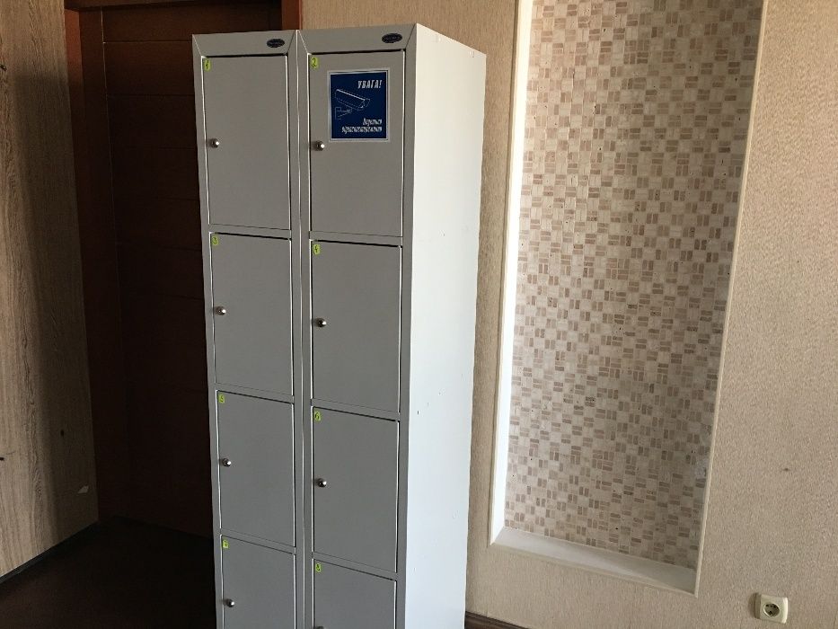 Хостел посуточно и долгосрочно возле метро . Общежитие без посредников--555.biz.ua