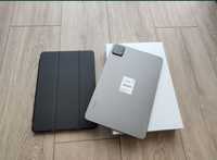 Tablet Xiaomi Pad 6 8/256 Idealny Stan. Gwarancja