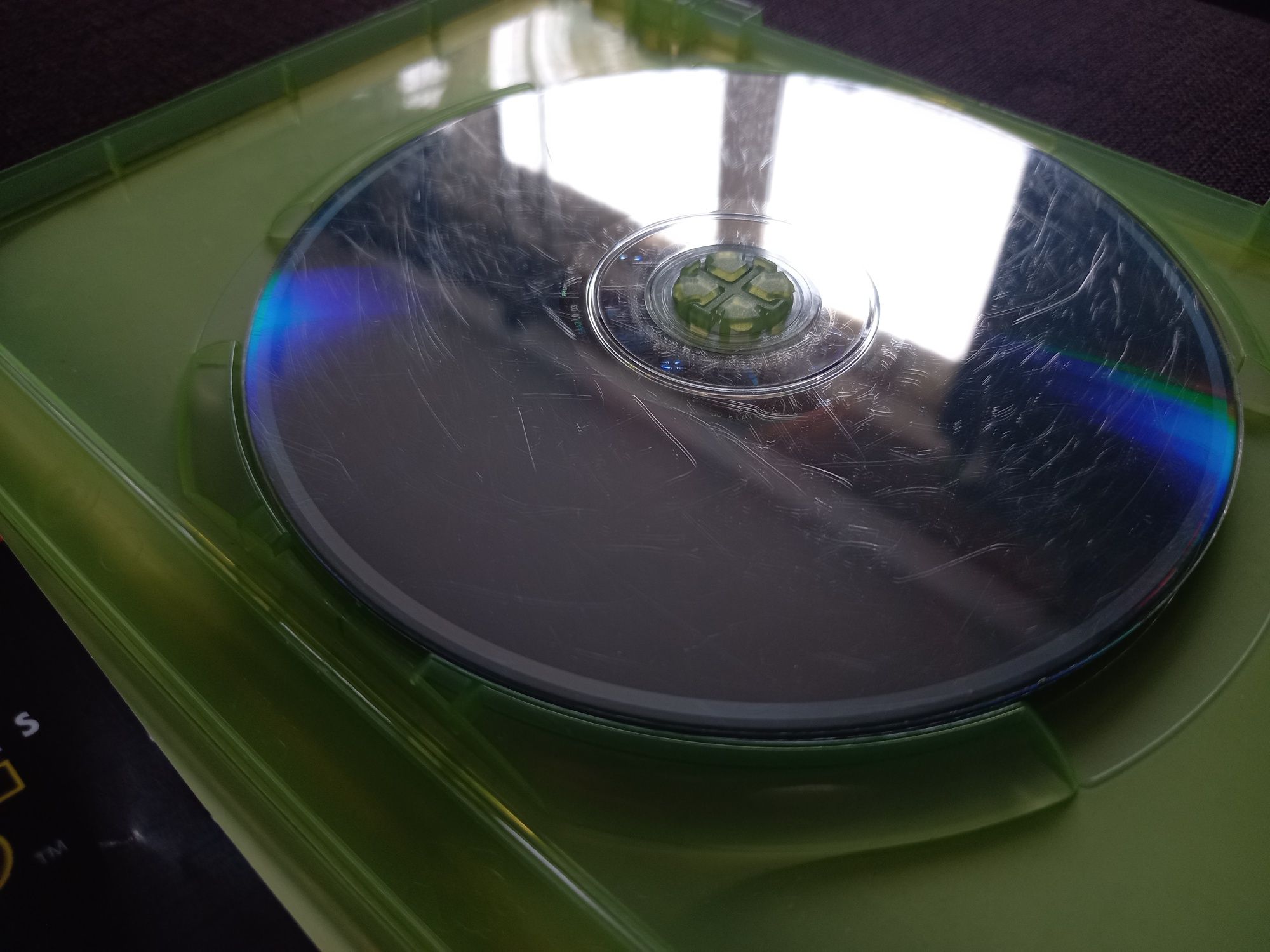 Gra Lego Star Wars Przebudzenie Mocy na xbox 360 Gwiezdne Wojny