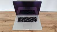 Apple Macbook Pro 15 Retina Mid 2014 A1398 16/256 GB SSD