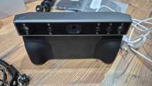 Miraco Revopoint wersja 32gb