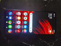 Xiaomi poco x3 nfc